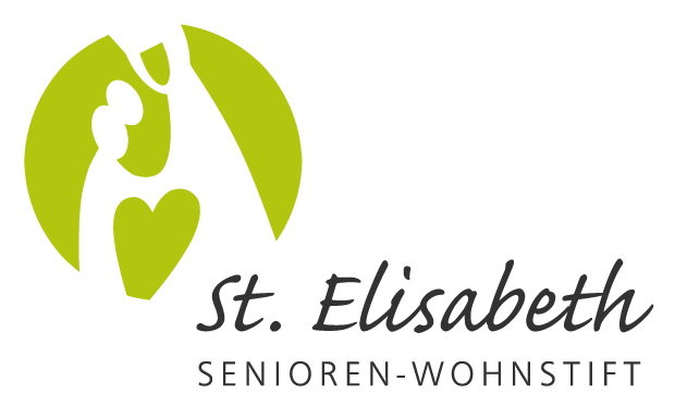 Senioren-Wohnstift St. Elisabeth Logo