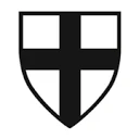 Altenzentrum Luisenhaus Logo