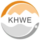 Seniorenhaus St. Johannes Baptist Logo