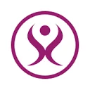 Alten- und Pflegeheim Lautertal Logo