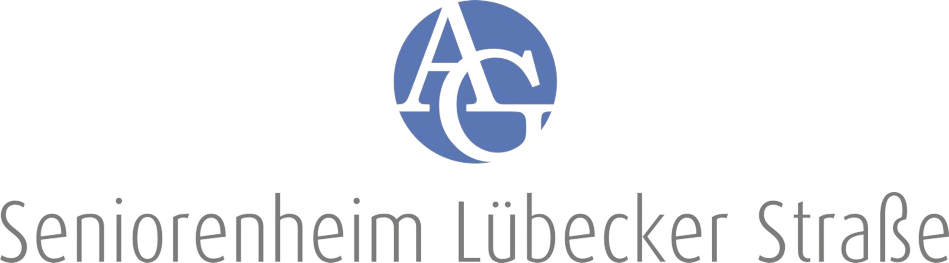 Seniorenheim Lübecker Straße Logo