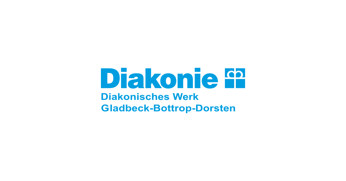 Seniorenheim - Marthaheim Logo