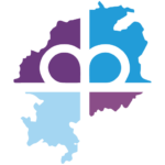 Seniorenheim Sonnenhof Obernkirchen Logo