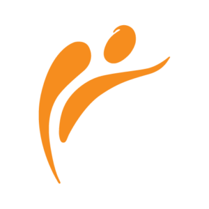 Seniorenheim St. Georg Logo