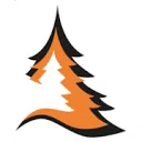 Seniorenheim Tannenberg Logo