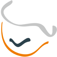 Seniorenresidenz Dattelner Hof Logo