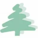 Seniorenresidenz Logo