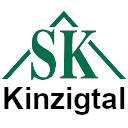 Seniorenresidenz Kinzigtal Logo