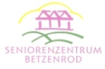 Seniorenzentrum Betzenrod Logo