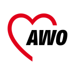 Seniorenzentrum Mathildenstift Logo