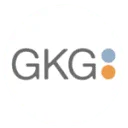 Seniorenpflegeheim St. Bernhard Logo