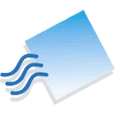 Sensor-Data Instruments e.K.