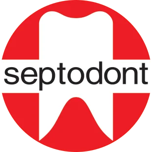 Septodont GmbH