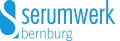 Serumwerk Bernburg Vertriebs GmbH