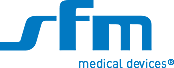 sfm medical devices GmbH