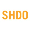 Wohn- und Begegnungszentrum Zehnthof Logo