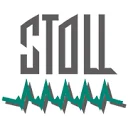 Stoll Medizintechnik GmbH