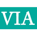 VIA DA VINCI.dialog GmbH