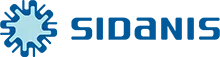 Sidanis Pharma GmbH