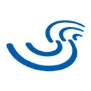 Gesundheitsamt Siegen Wittgenstein