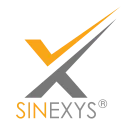 SINEXYS GmbH