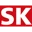 SK Laser GmbH