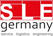 S-L-E Germany GmbH