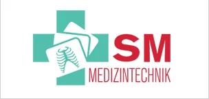 SM Medizintechnik Inh. Stefan Metzger