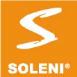 Soleni Beauty & Medical Group GmbH