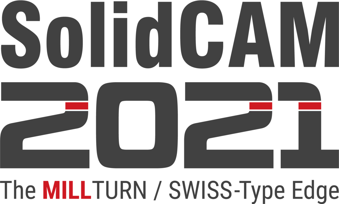 SolidCAM GmbH