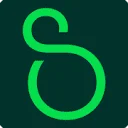 KCI Medizinprodukte GmbH