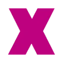 SOMATEX Medical Technologies GmbH