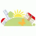 Haus Sonnenberg Logo