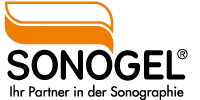 Sonogel Vertriebs GmbH