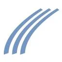 SONORING Deutschland GmbH