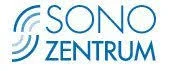 SONOZENTRUM Berg