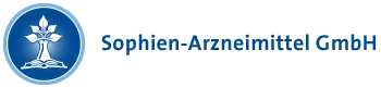 Sophien Arzneimittel GmbH