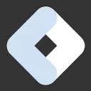 Sozial Centrum Köhler Logo