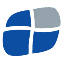 Altenpflegeheim Bethanien Logo