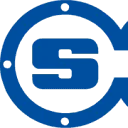 Karl SPÄH GmbH & Co. KG