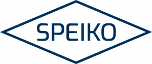 Speiko Dr. Speier GmbH