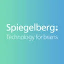 Spiegelberg GmbH & Co. KG