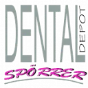 Dental Depot R. Spörrer e.K.