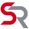 S & R Instruments GmbH