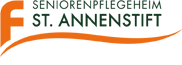St. Annenstift Logo