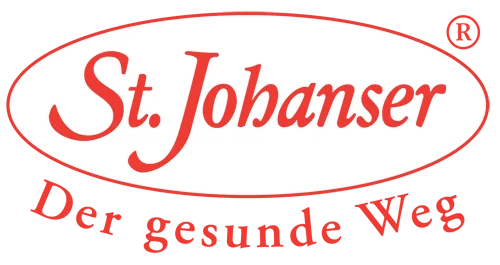 Sankt Johanser Naturheilmittelvertrieb GmbH