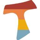 Altenheim St. Thekla Logo