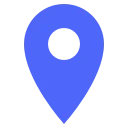 Betreuungszentrum St. Loyen Logo