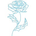 Altenheim St. Elisabeth Logo