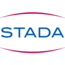 STADA Arzneimittel AG